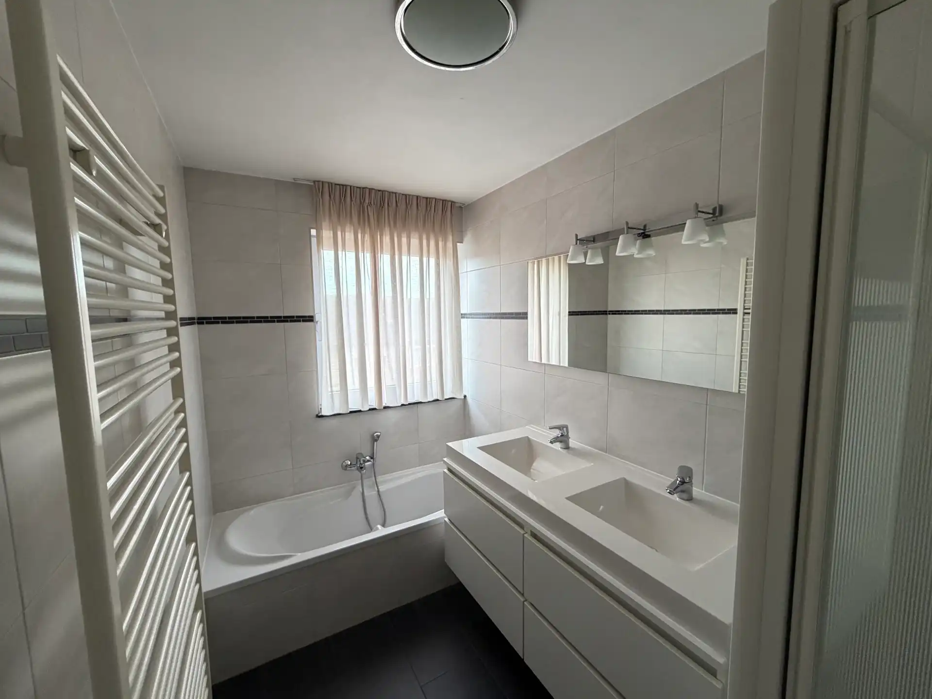 Appartement te huur foto 7