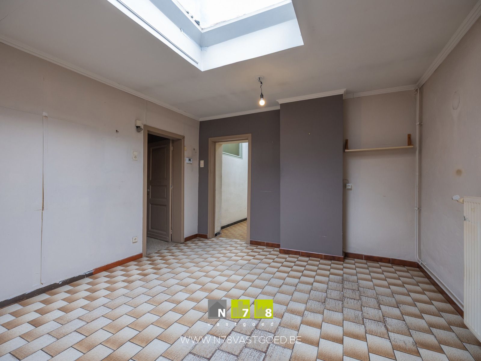Huis te koop foto 7