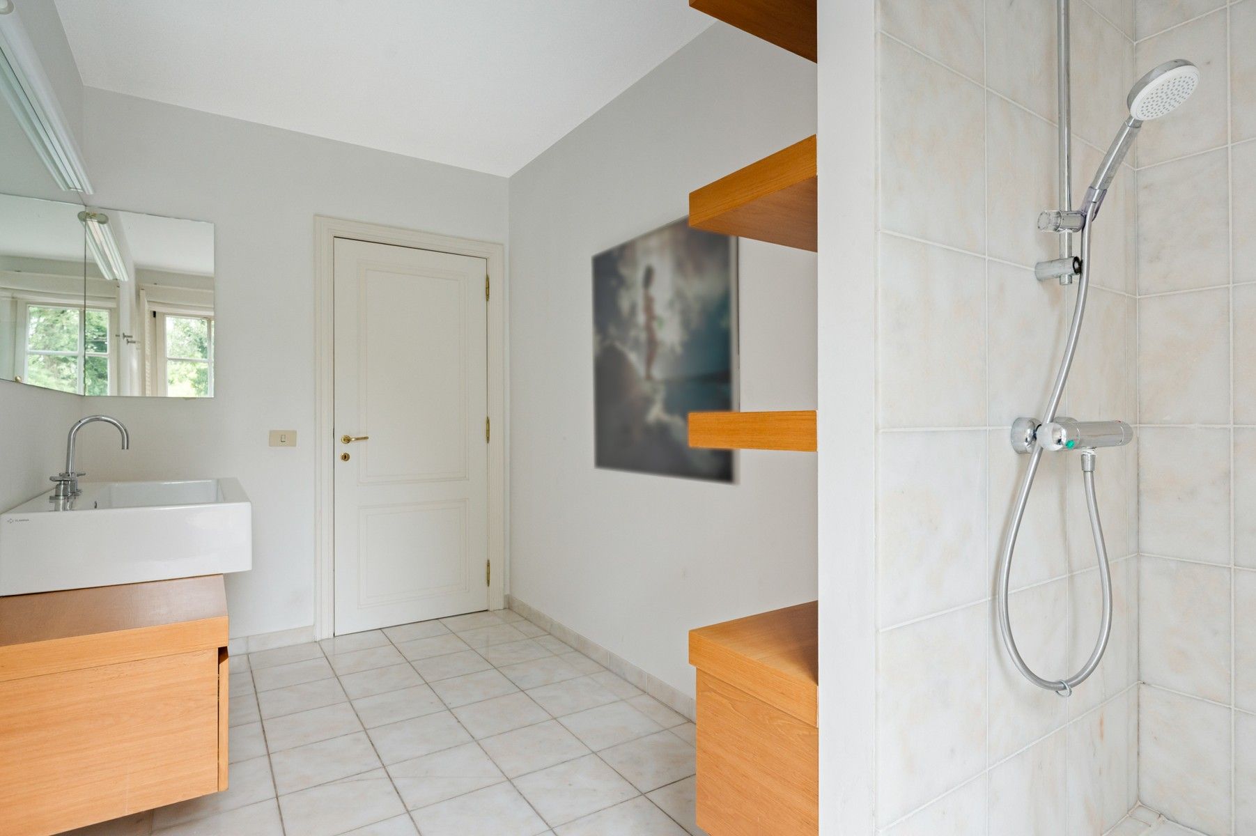 Exclusieve villa met parktuin foto 34