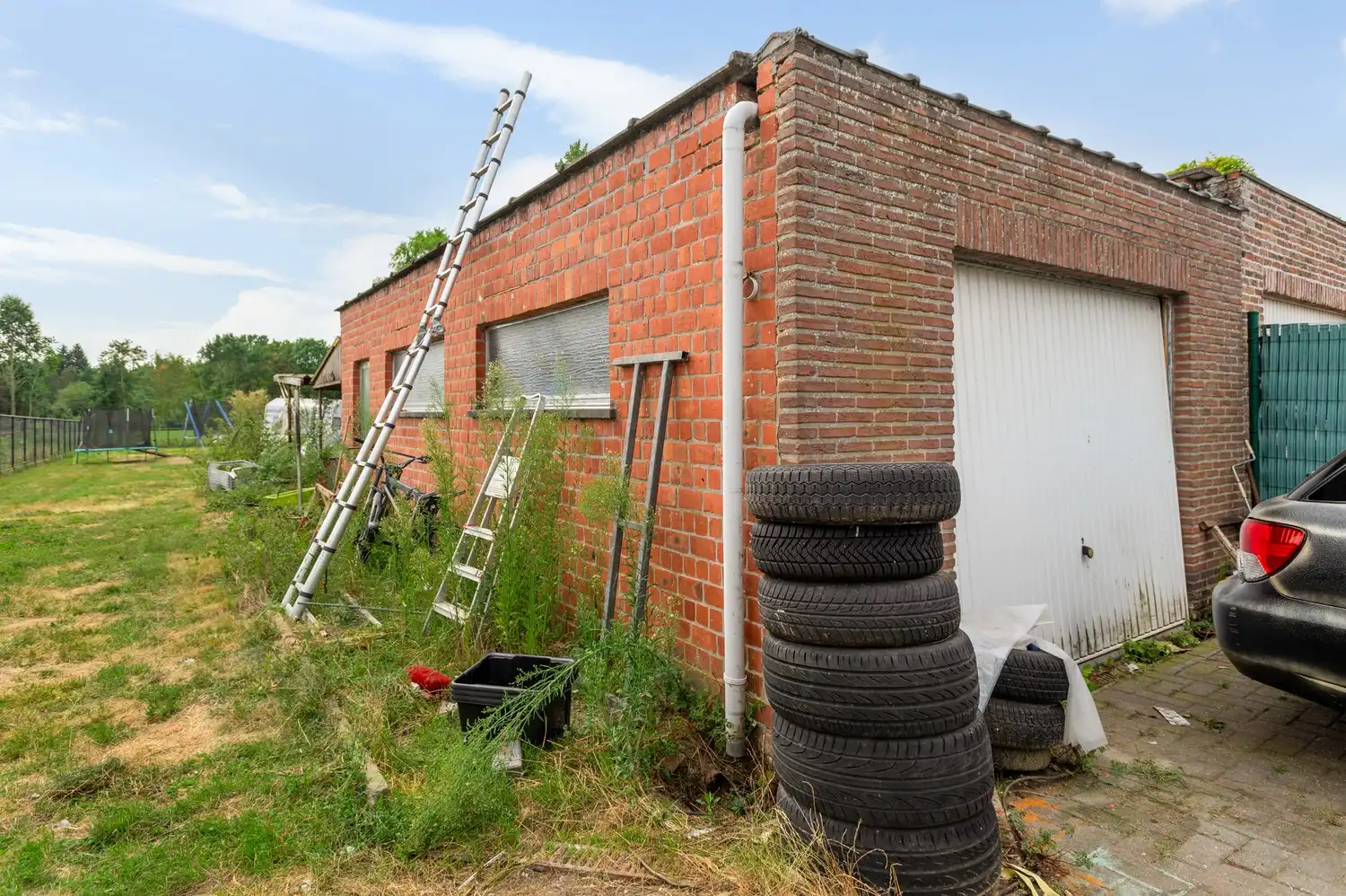 Woning met 3 slpkrs te Berlaar foto 18