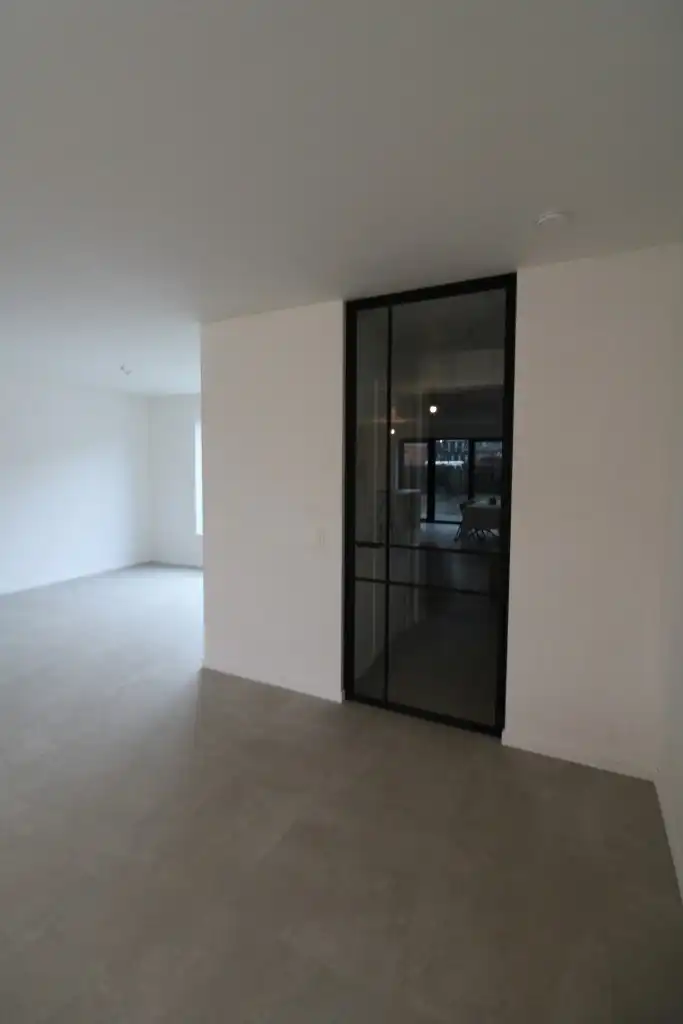 VOLLEDIG AFGEWERKTE INSTAPKLARE HOB BEN woning op 428m2 foto 13