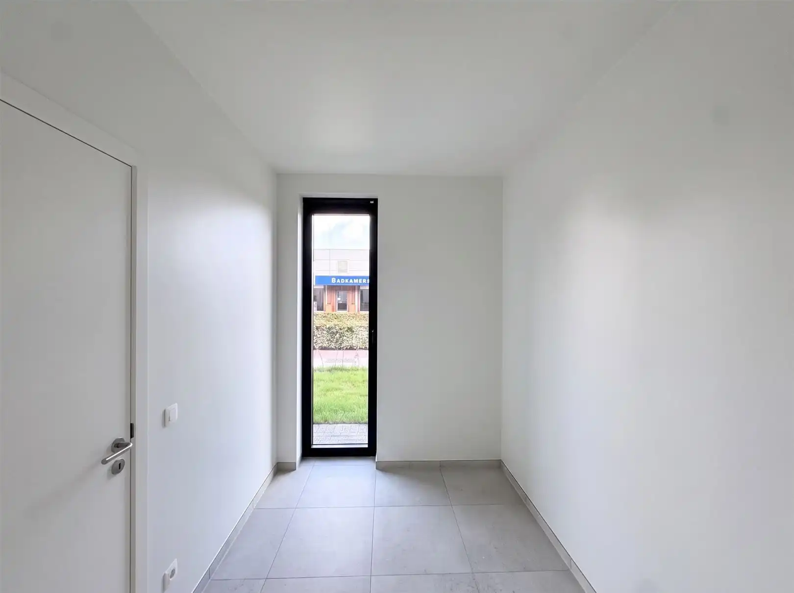 Woning foto 18