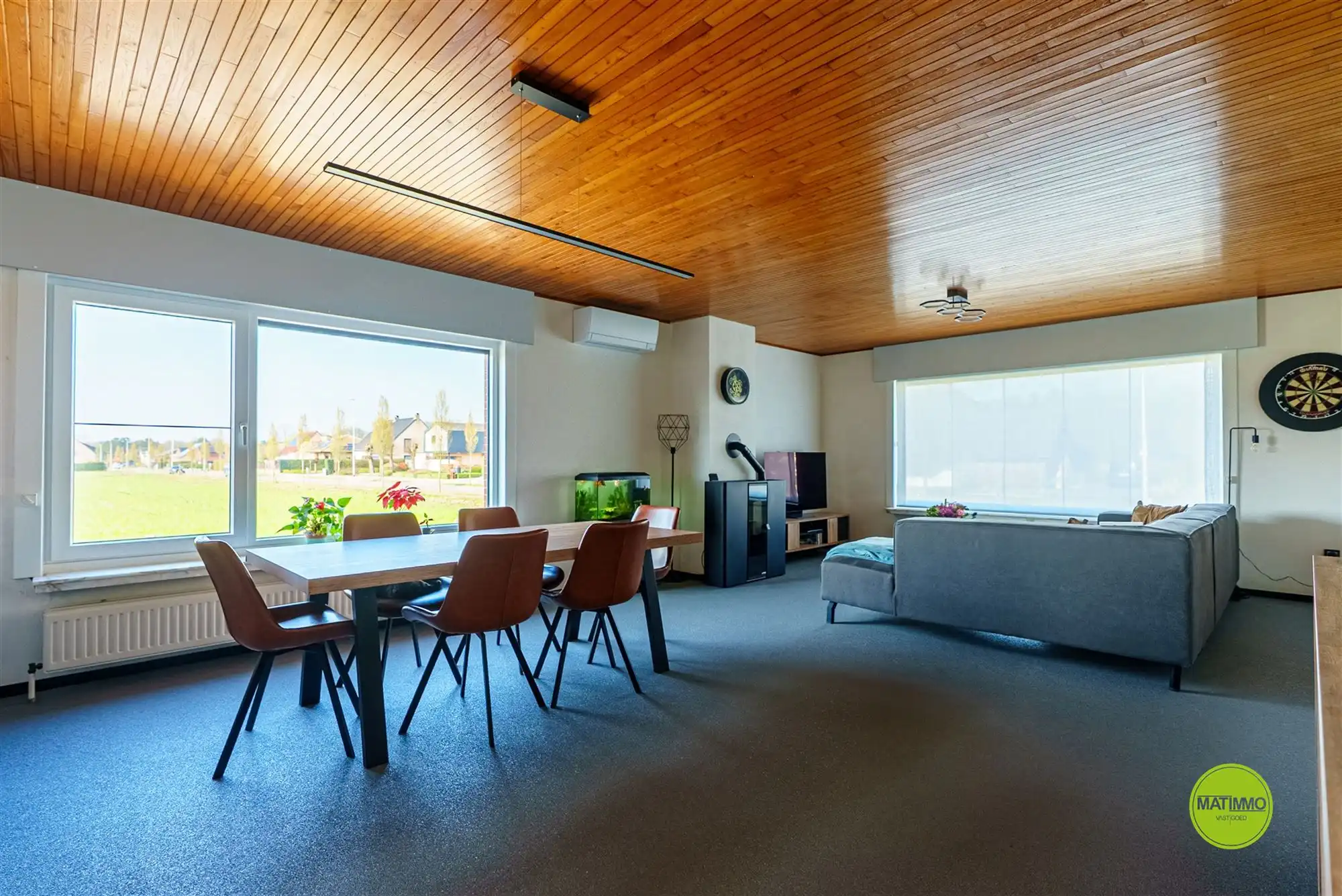 Gerenoveerde, instapklare gezinswoning met 5 slaapkamers foto 10