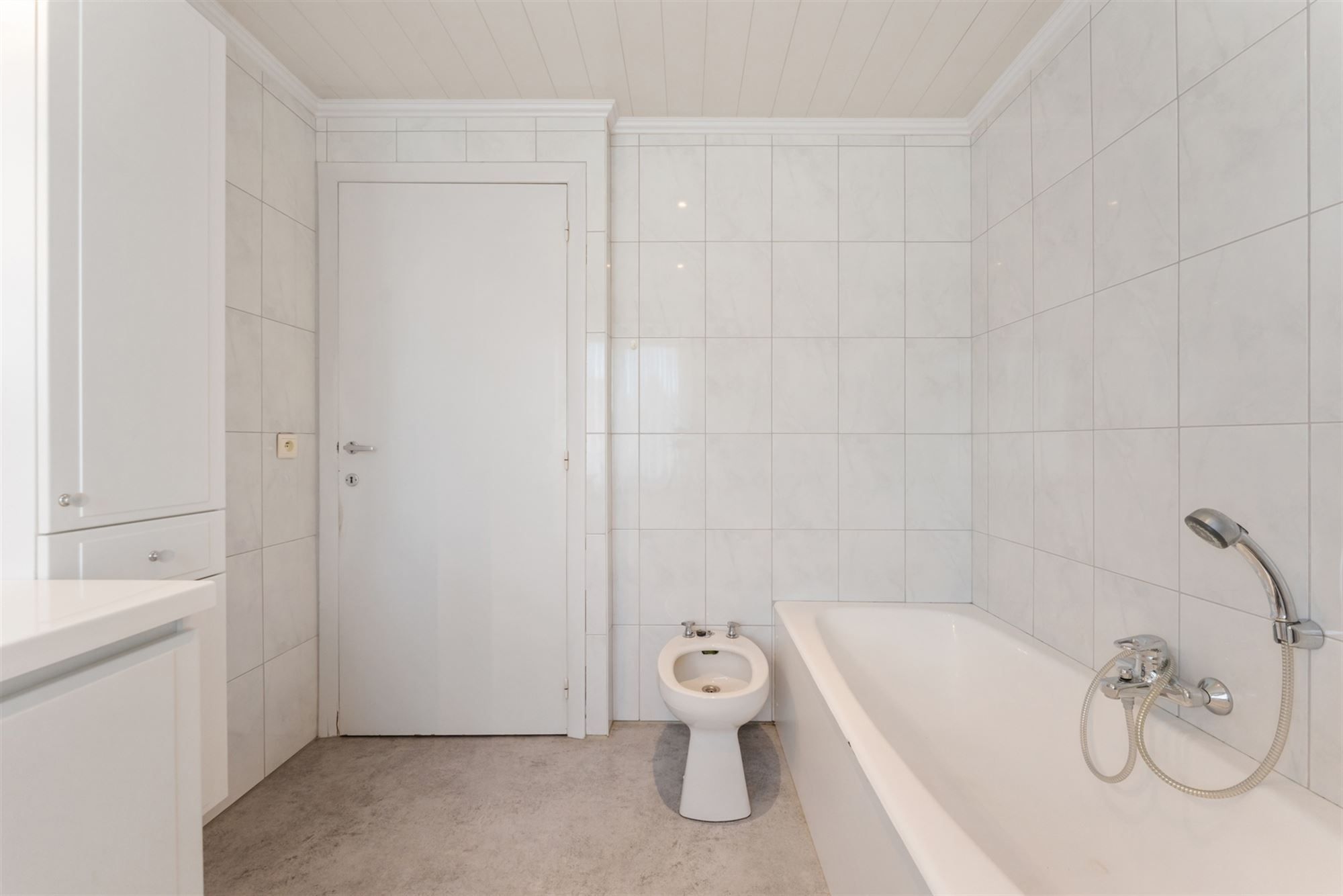 GERENOVEERDE, INSTAPKLARE EN PERFECT ONDERHOUDEN WONING  foto 19