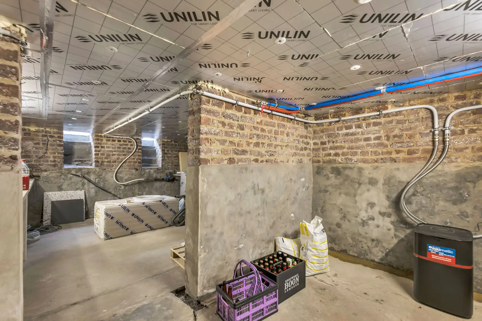 Instapklare, gezellige woning op een rustige locatie foto 28