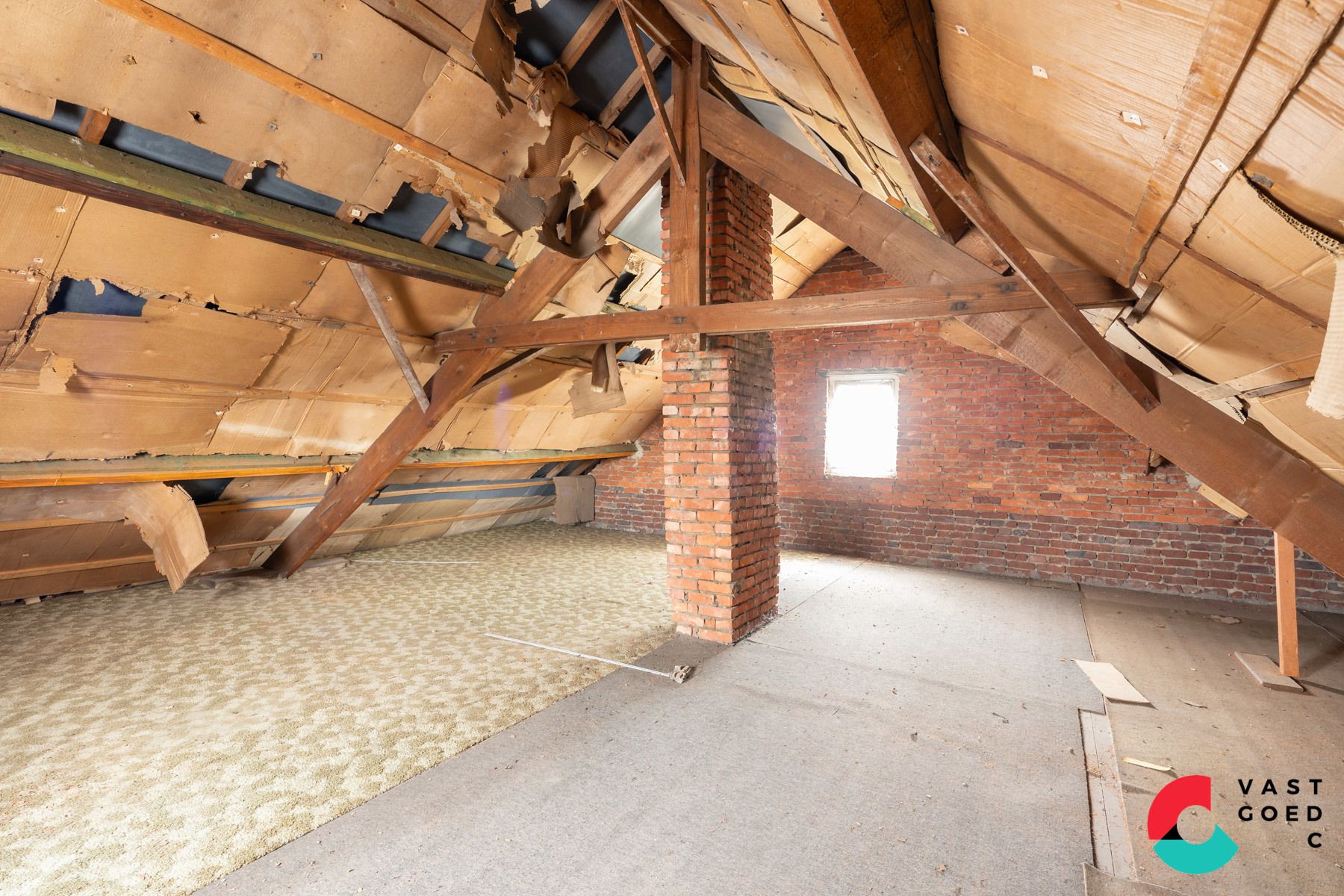 Huis te koop foto 30