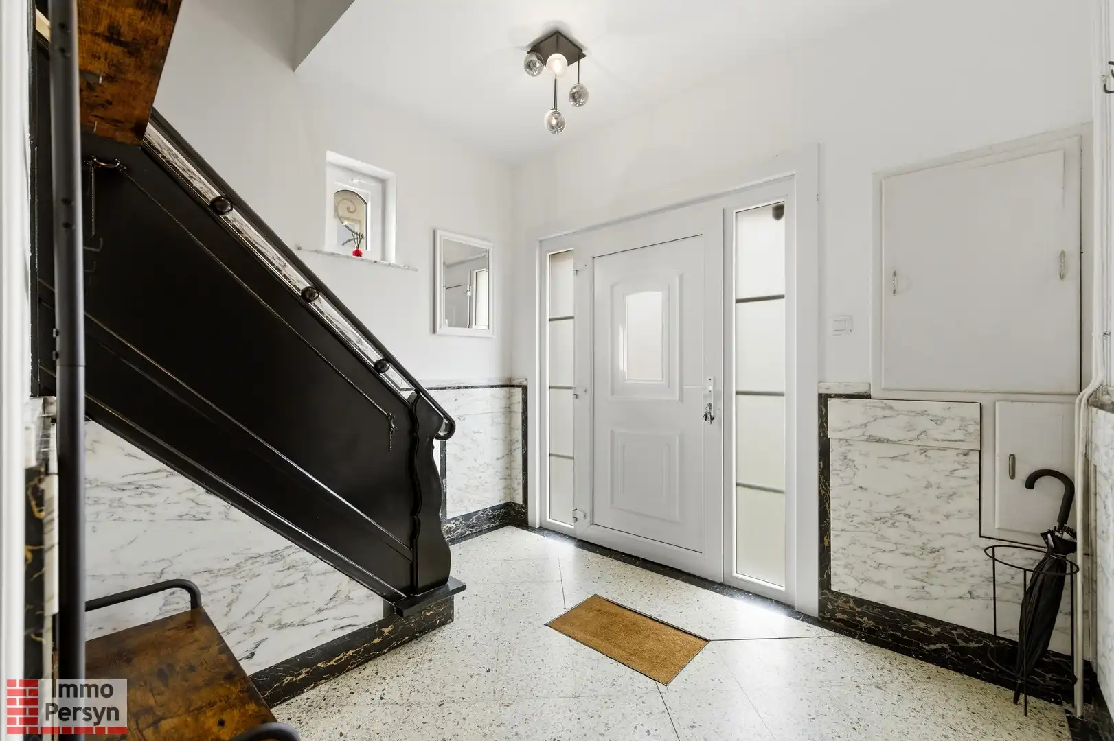 Instapklare OB met 3 slpk op 14a 40ca foto 3