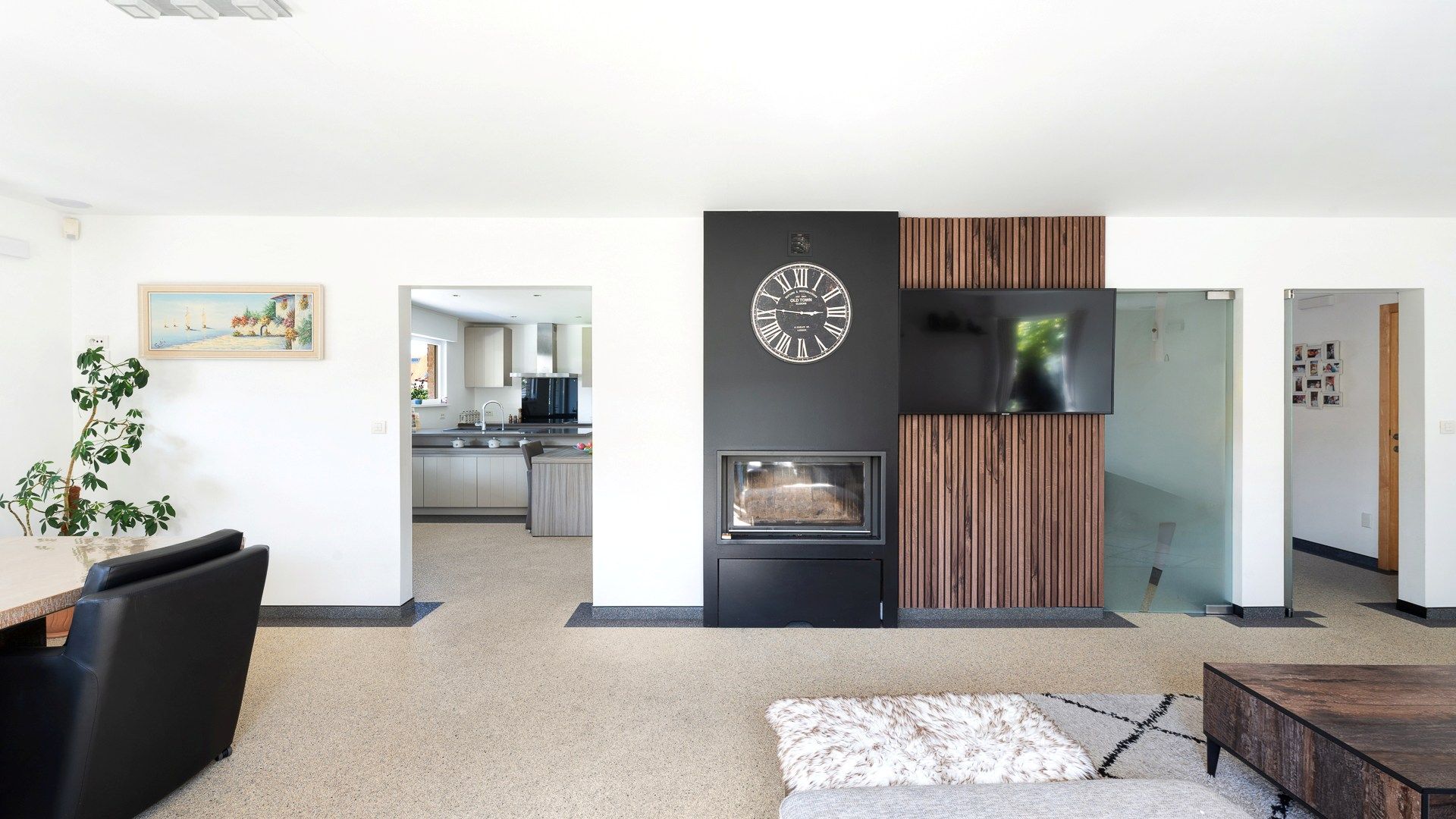 Charmante villa met 5 kamers te Lissewege foto 9