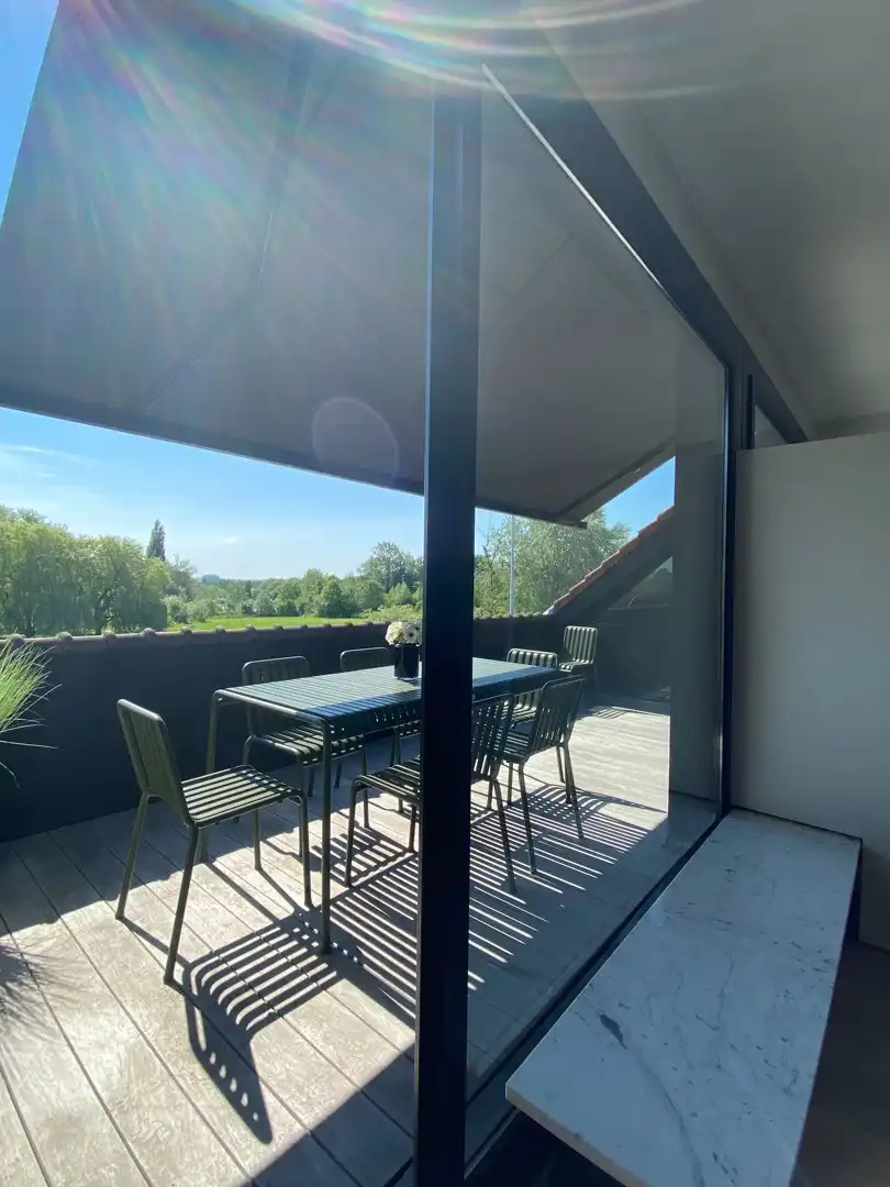 Exclusieve verborgen parel! foto 6