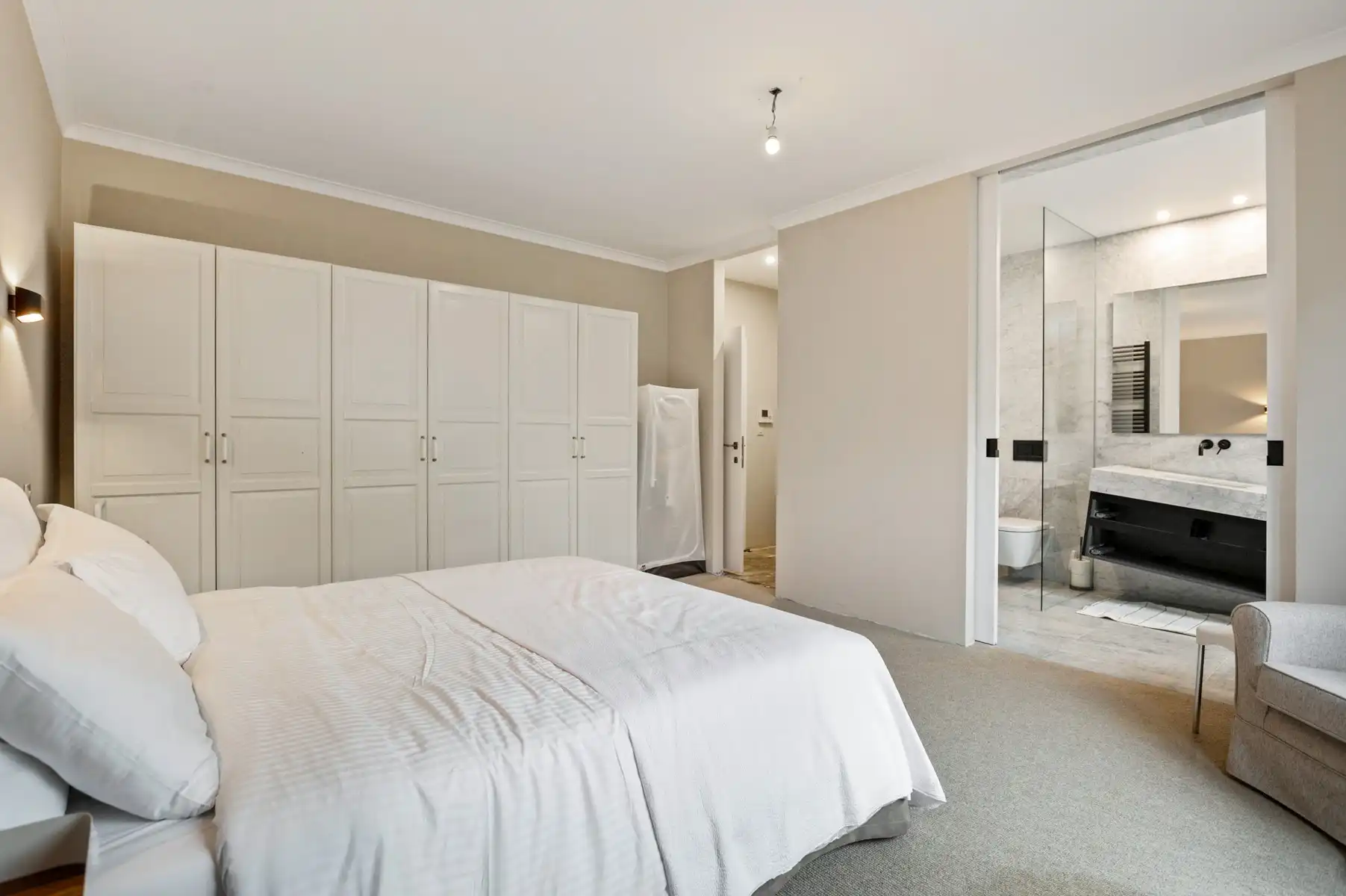 Huis te koop foto 27