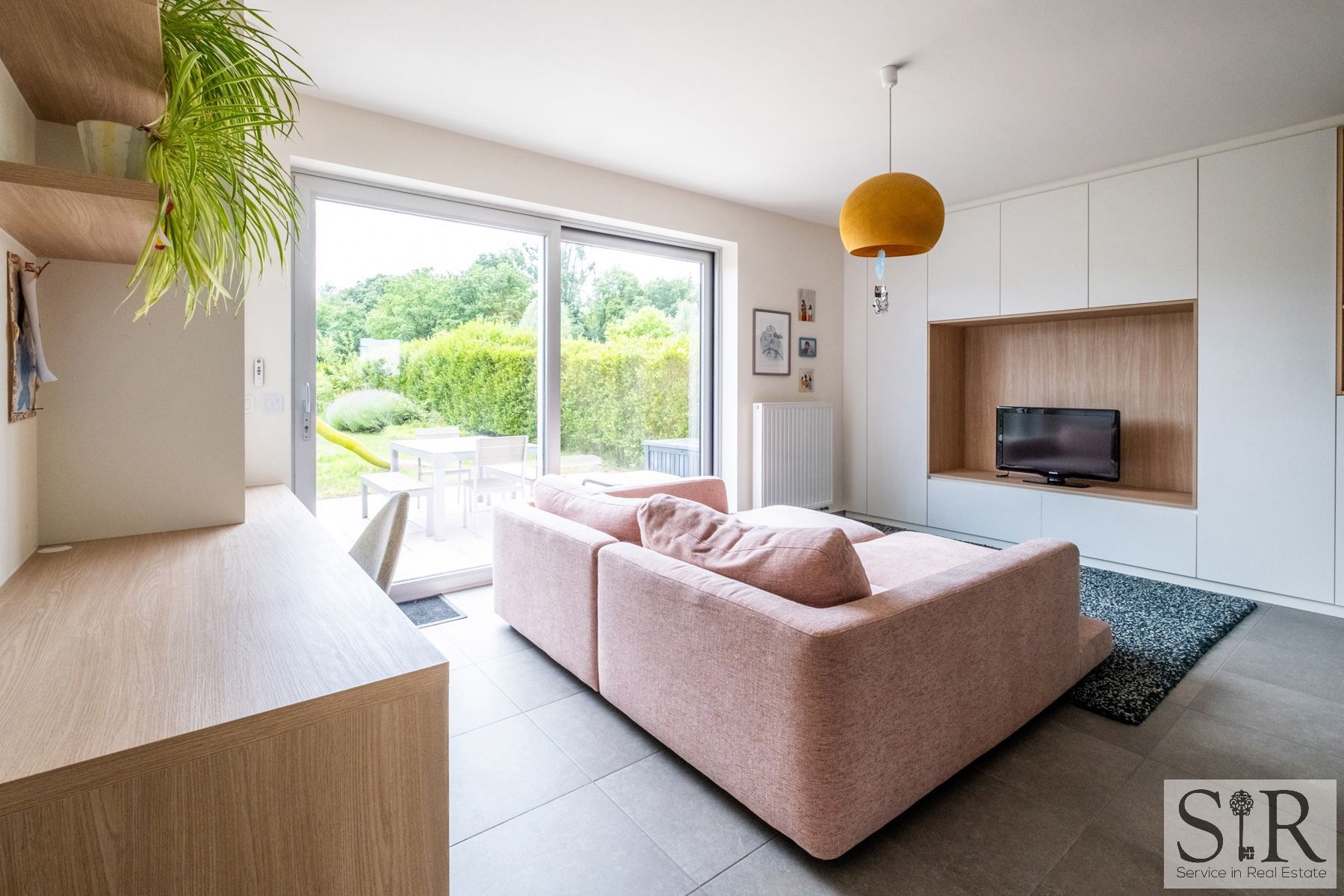 Huis te koop foto 6