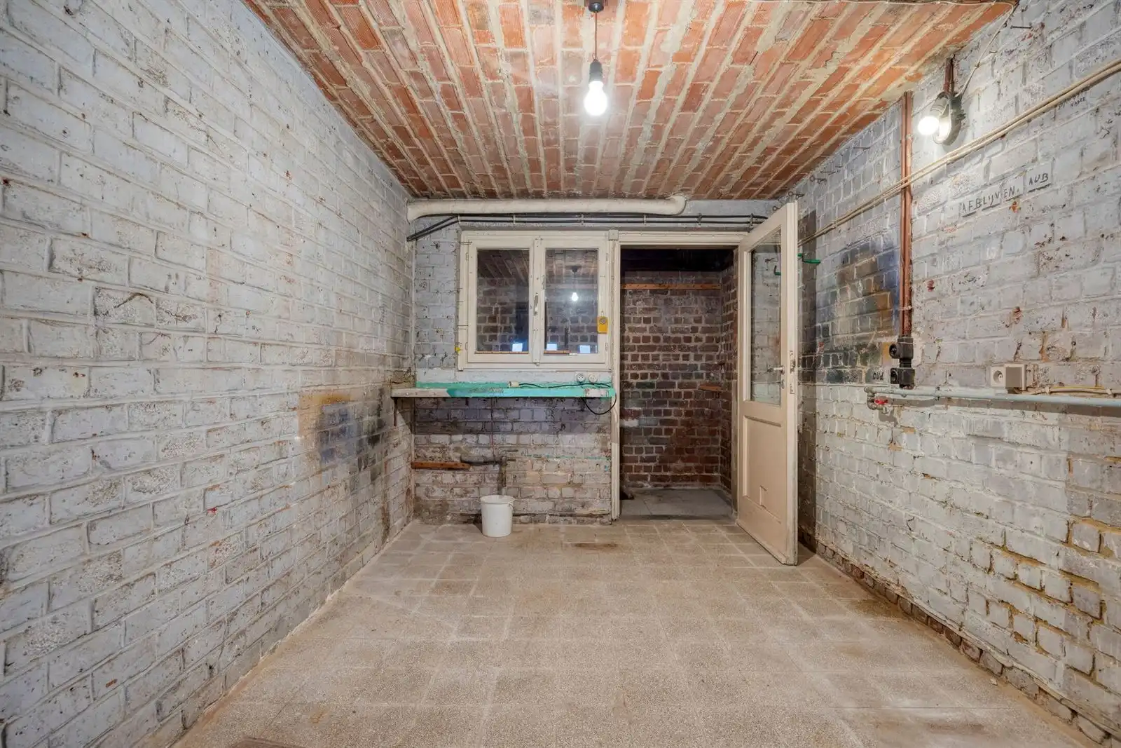 Woning met 4 slaapkamers foto 26