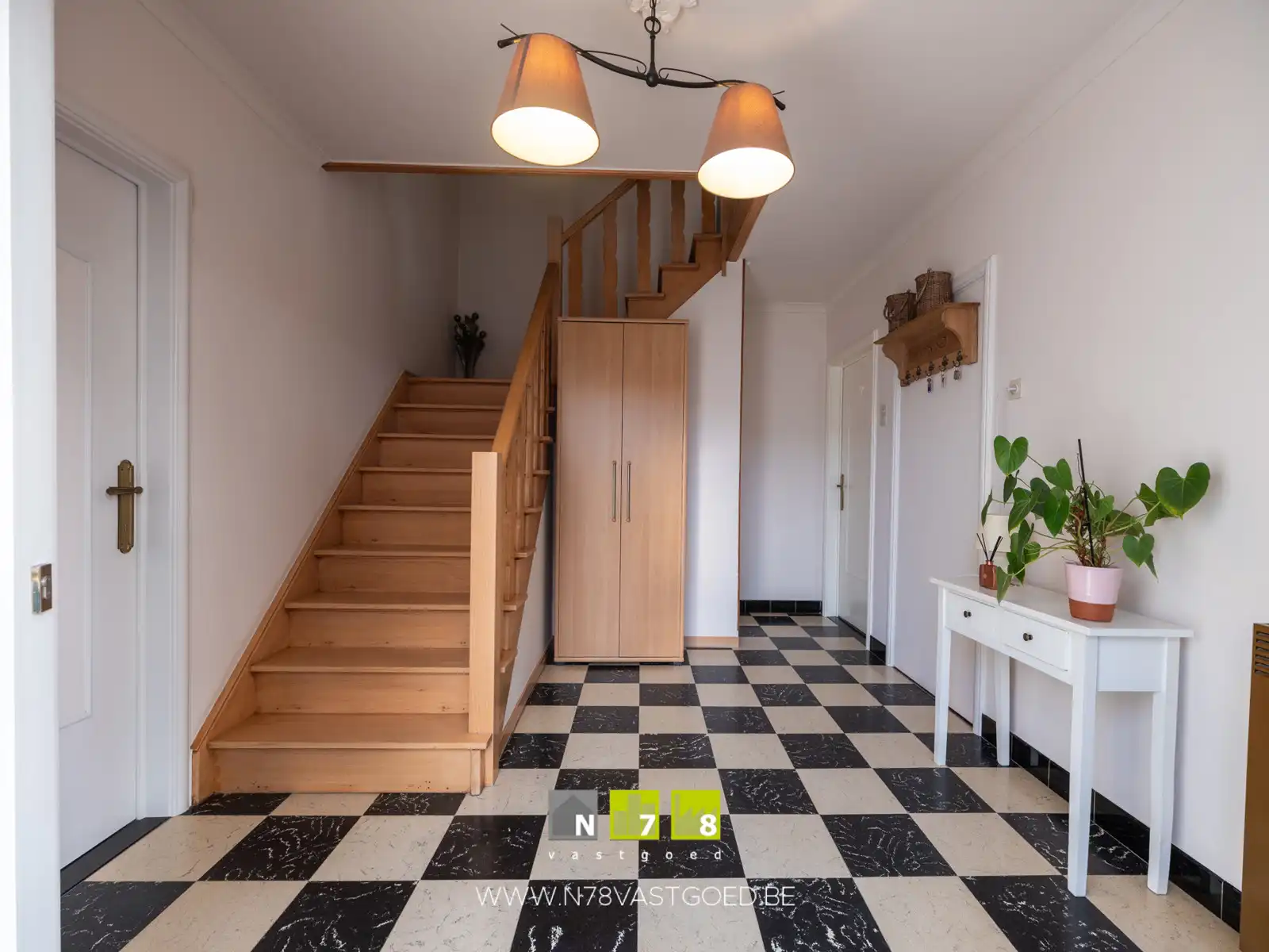 Gebouw te koop foto 18