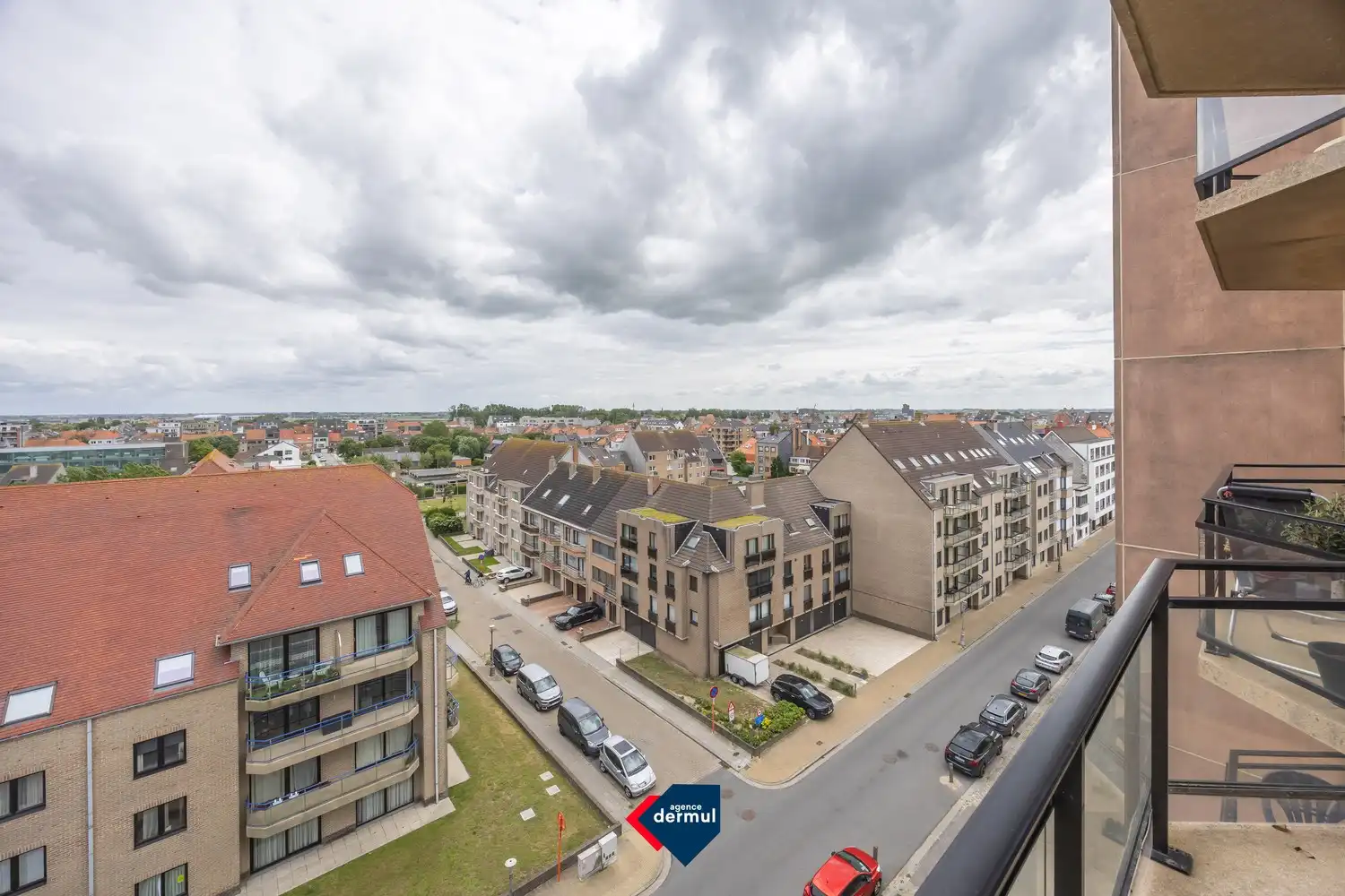 RESIDENTIE HYDRO PALACE foto 15
