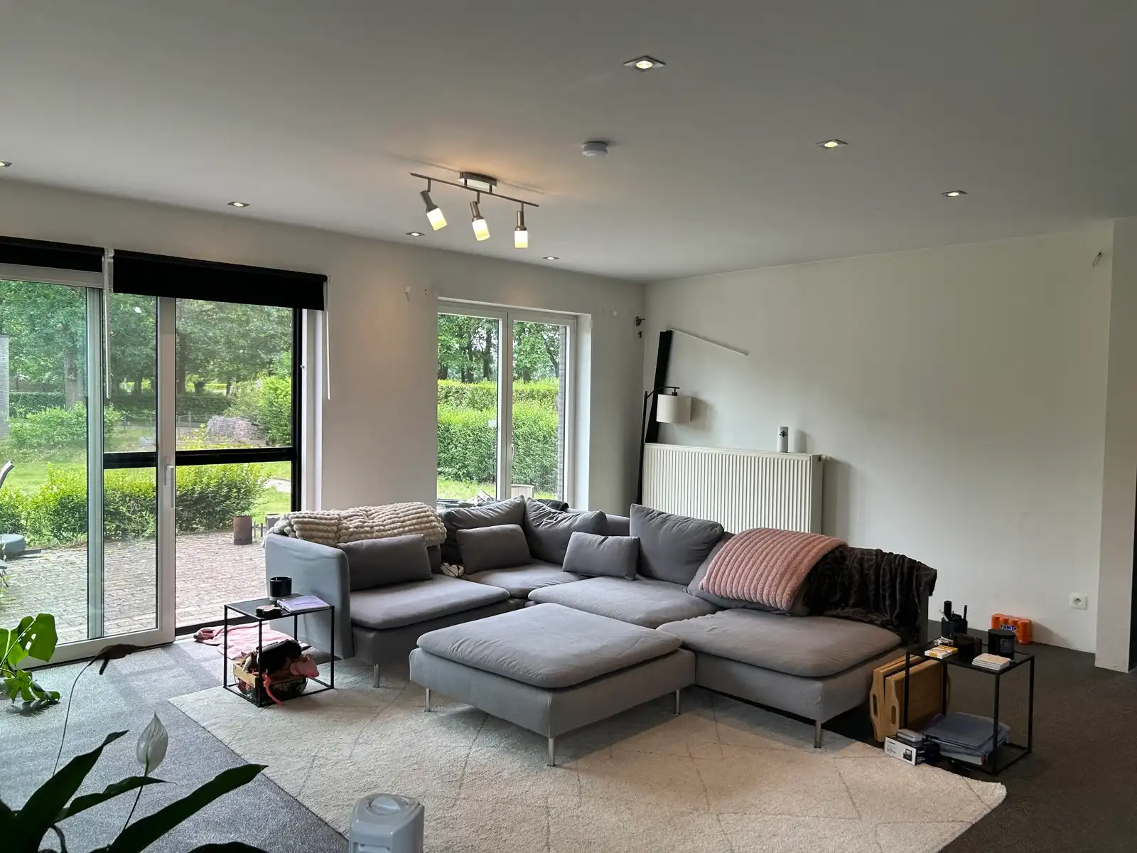 Huis te huur foto 10