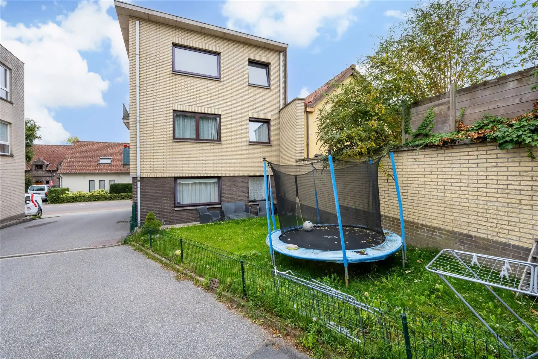 opbrengsteigendom foto 14