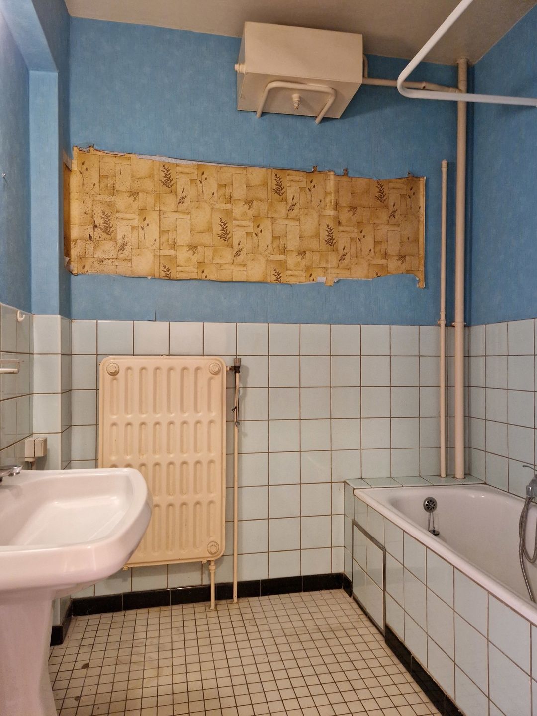 Onder OPTIE na de 1ste bezoekdag! foto 13