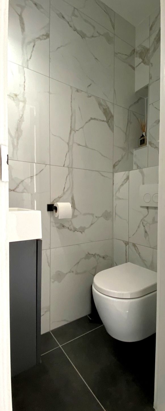 Villa te koop foto 6