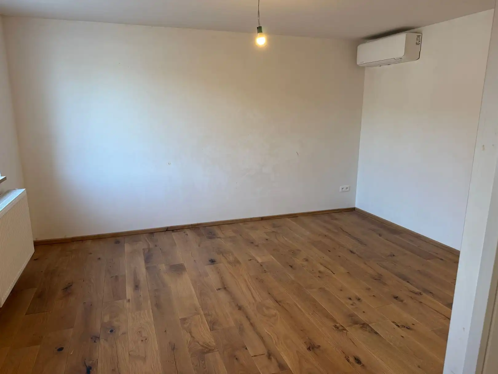 Huis foto 24