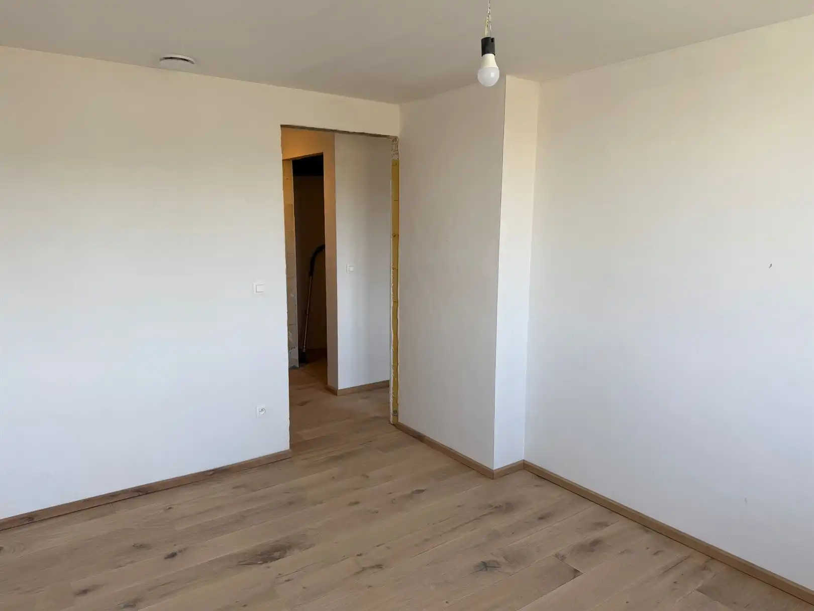 Huis foto 24