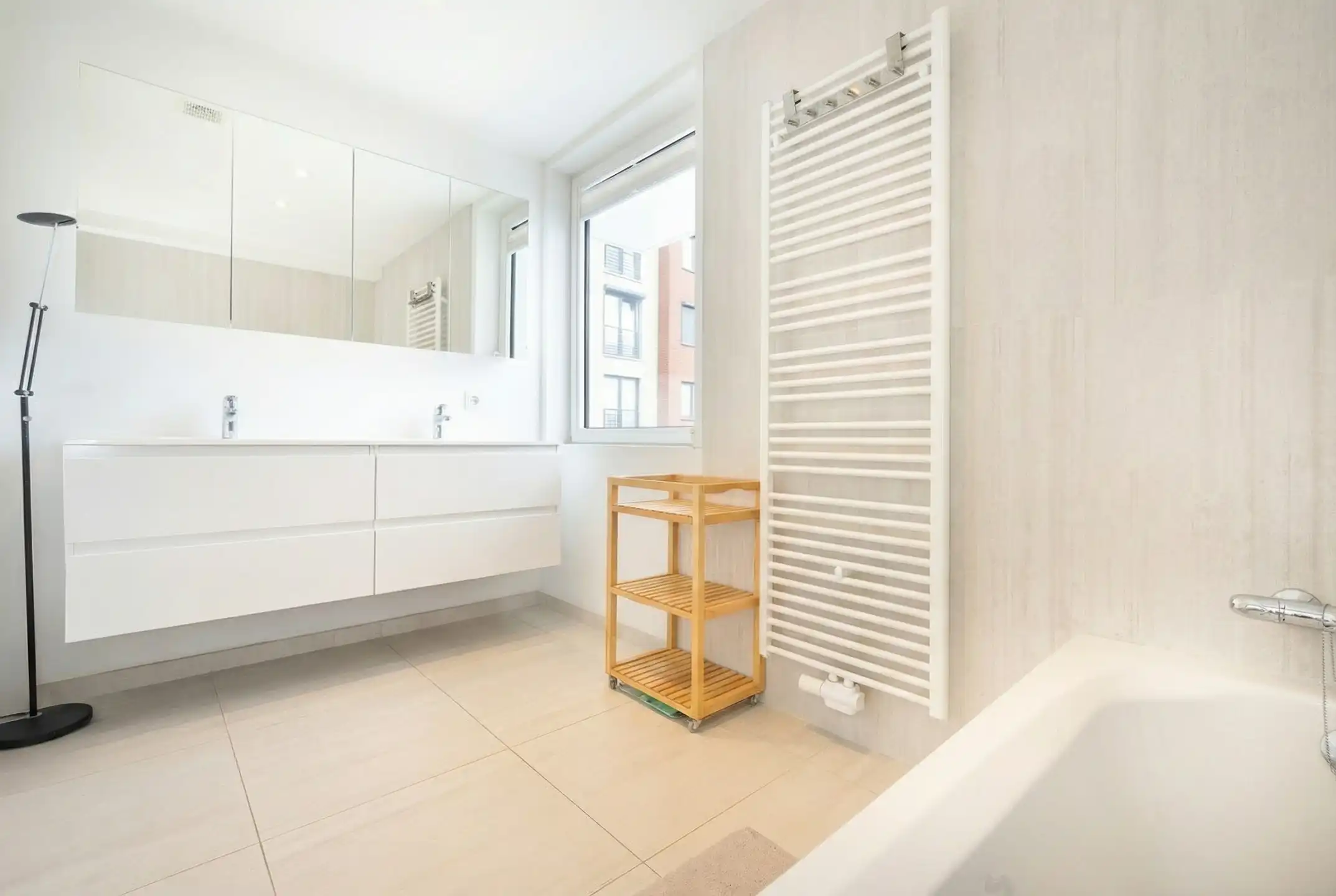 Energiezuinig wonen & XXL-tuin, vlak bij de stad foto 22