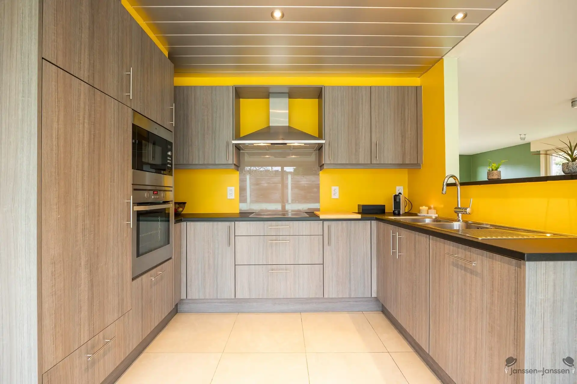 Instapklare open bebouwing met 3 slpkmrs foto 10