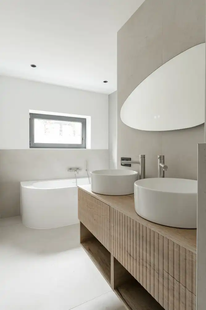 Leuke gerenoveerde en instapklare woning  met 2 slaapkamers foto 12
