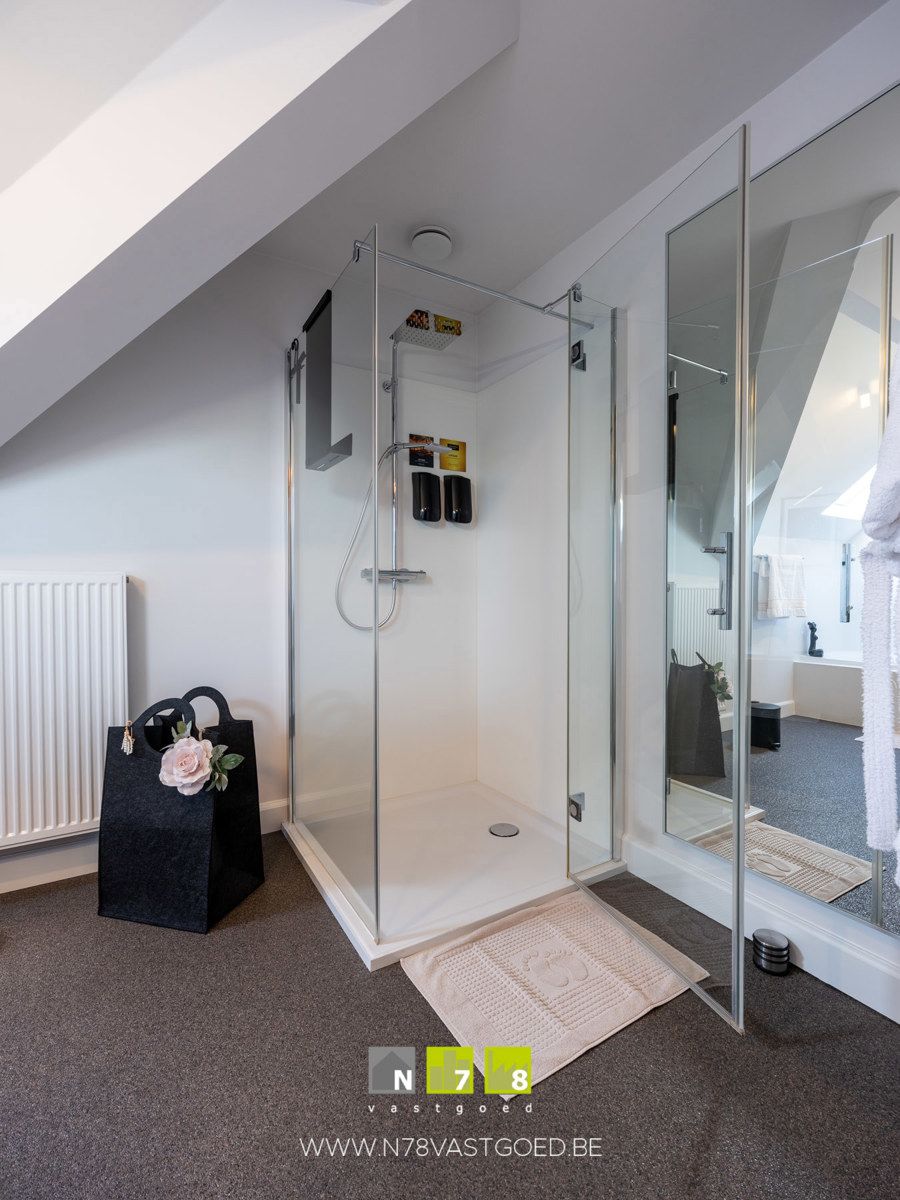 Commercieel te koop foto 23