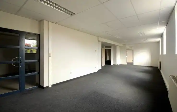 Luchthavenlei 7, 2100 Deurne foto 5