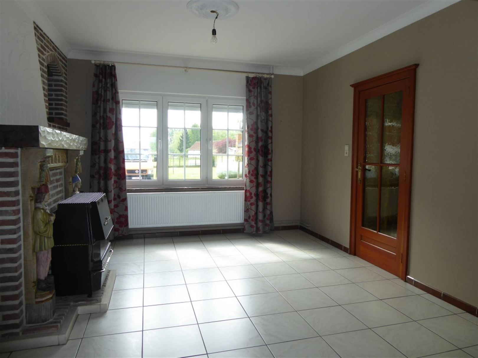 Huis foto 2
