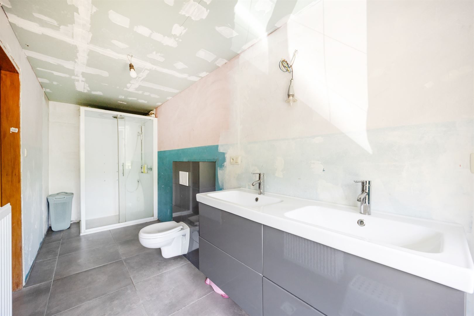 Leuke woning te Wiekevorst! foto 6