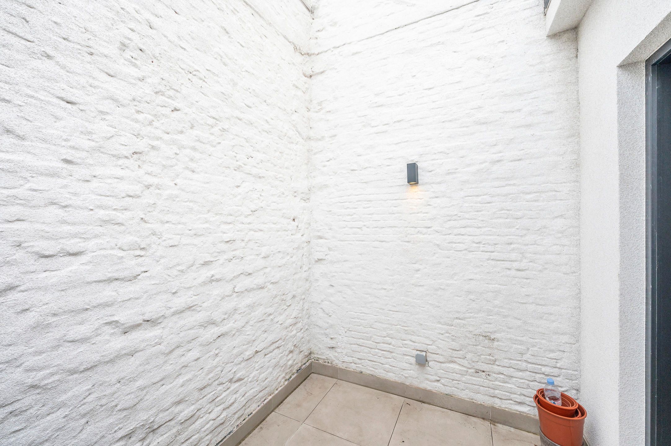 Instapklare woning met 3 slaapkamers foto 8