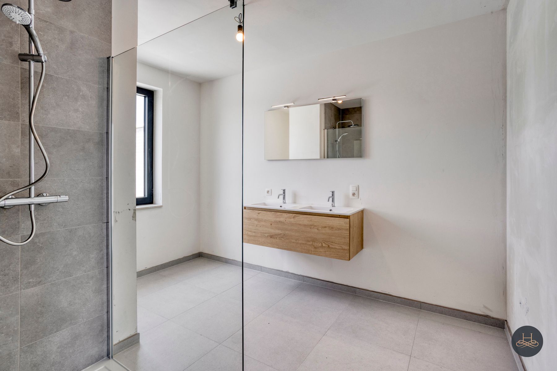 Luxe penthouse met riant terras foto 21
