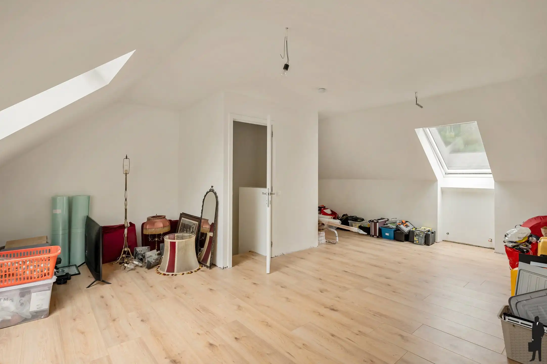 Huis te huur foto 15