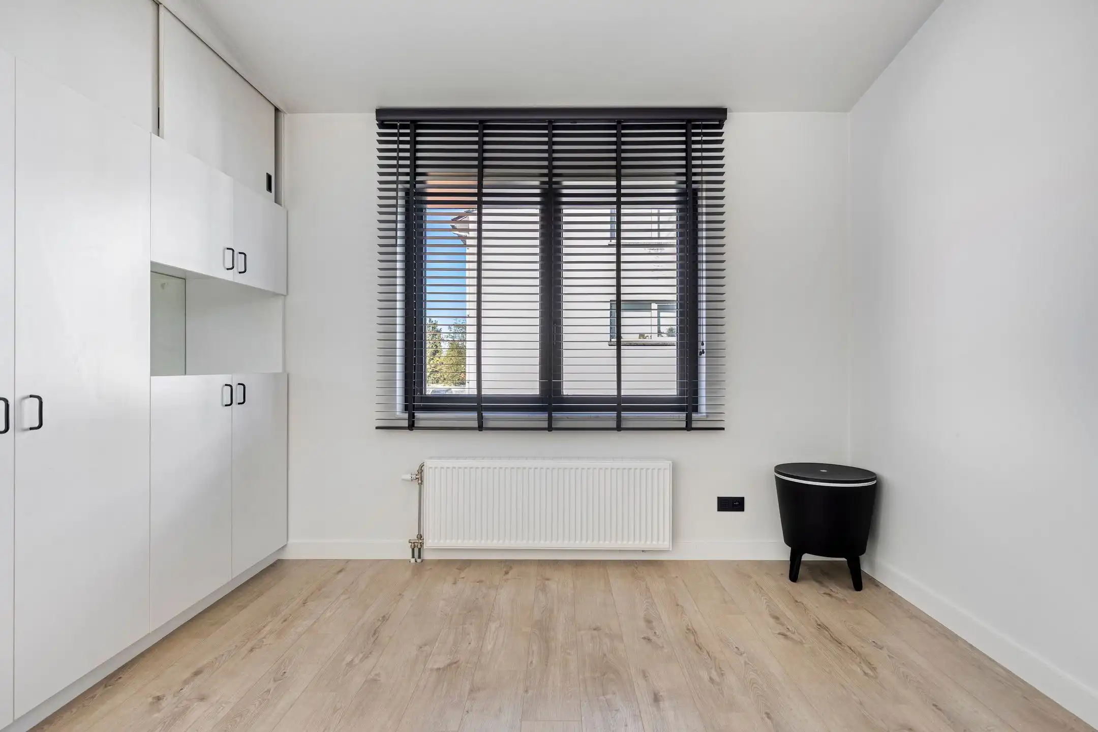 Huis Te Koop foto 37