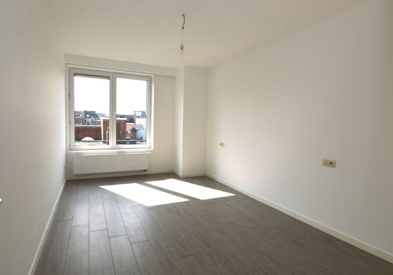 Appartement op toplocatie in Mechelen foto 6