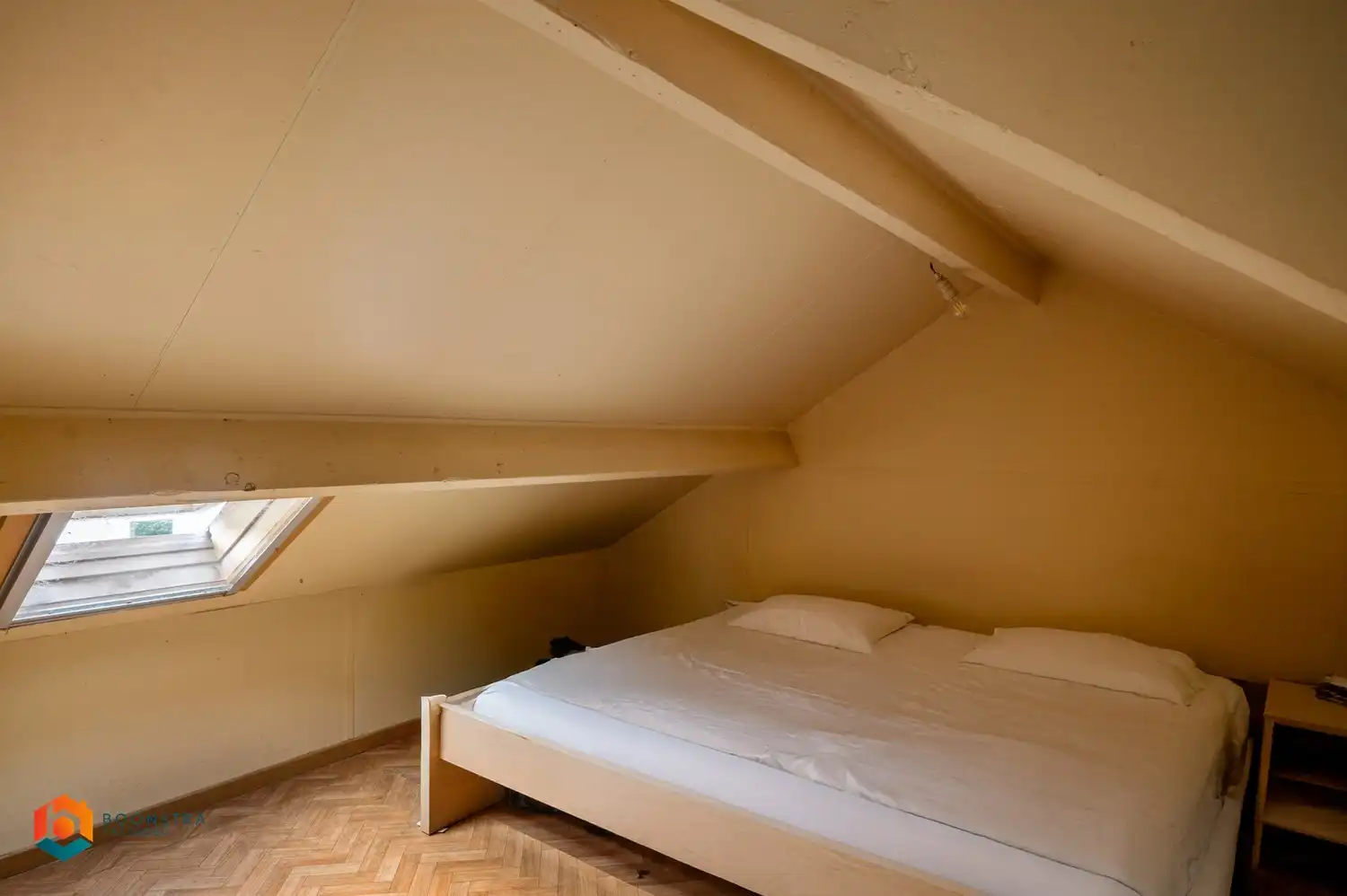 Te renoveren woning met 3 slpkrs te Putte foto 14