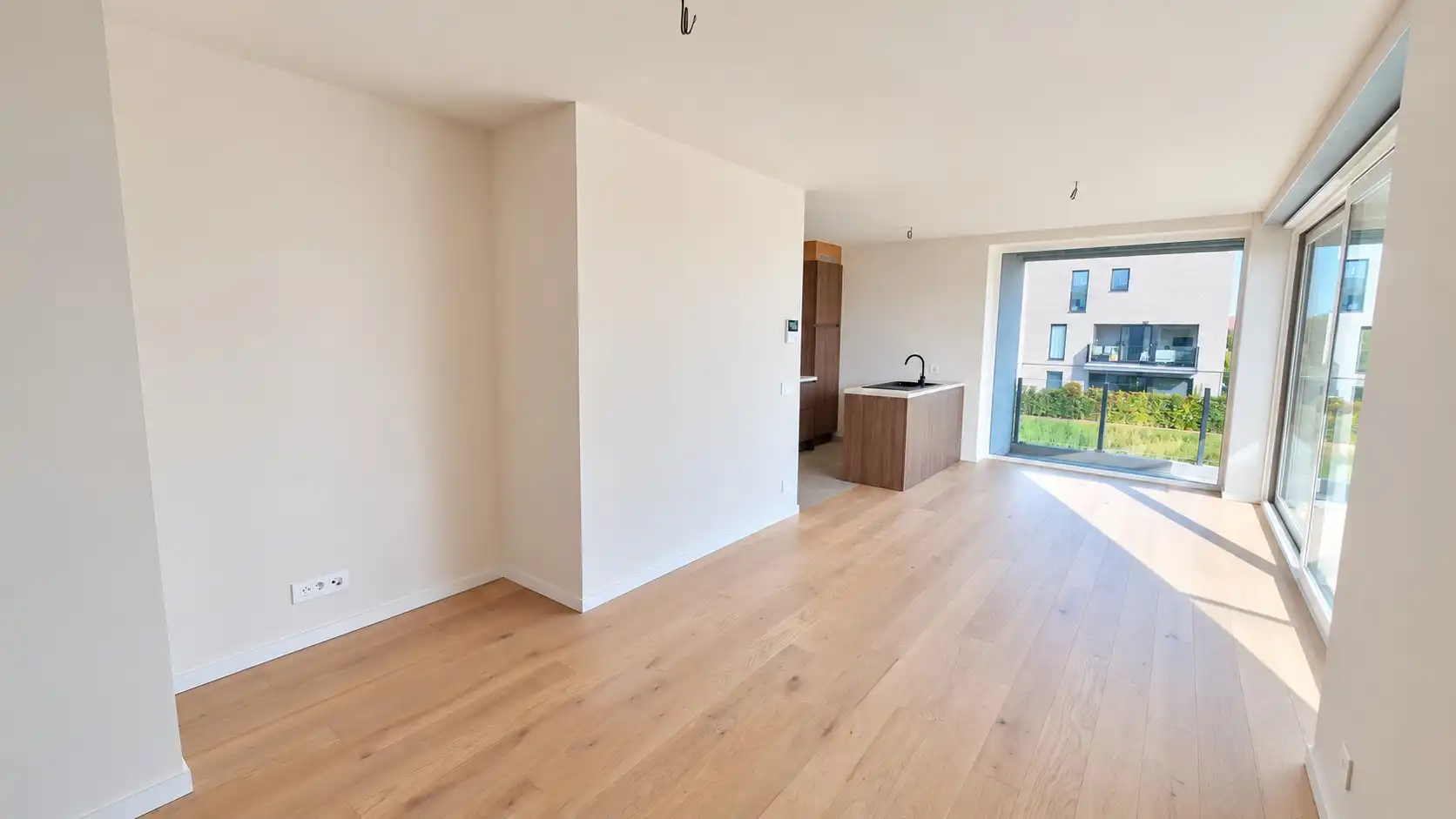 Appartement te koop foto 3