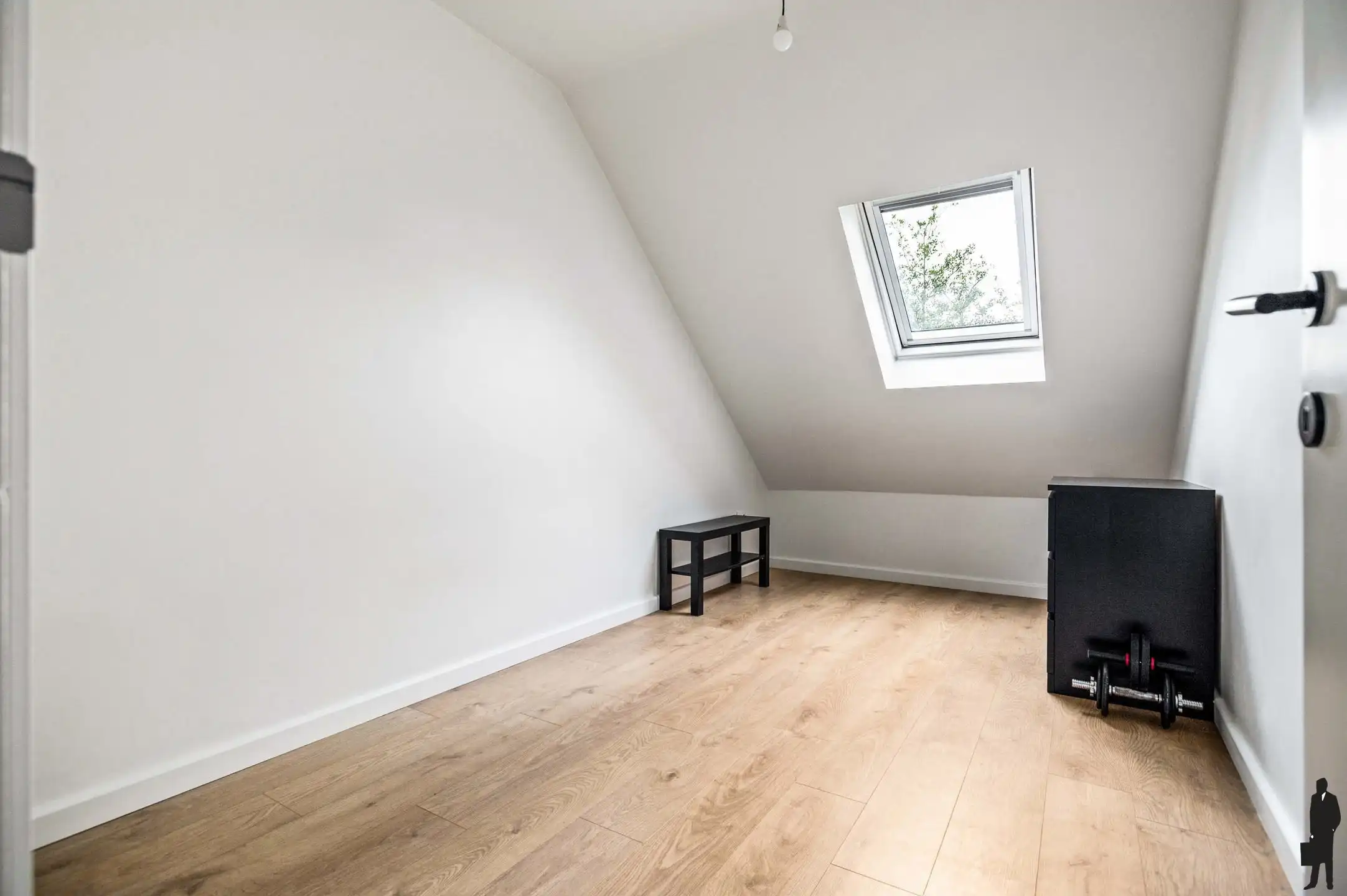 Nieuwbouwwoning in de gegeerde Elsdonk/Molenveldwijk foto 17