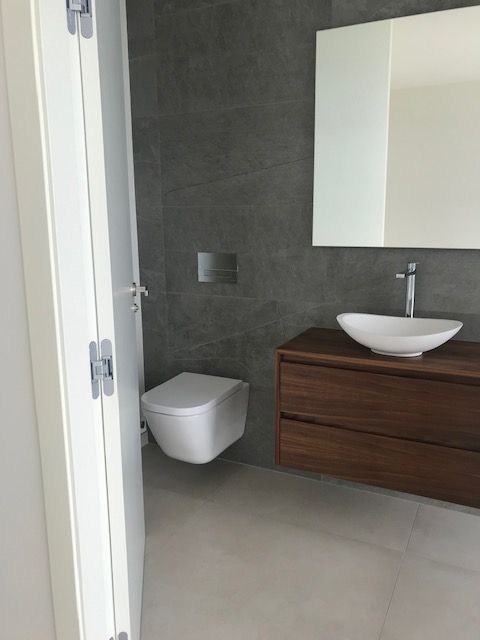 Prachtige villa in Benissa foto 29