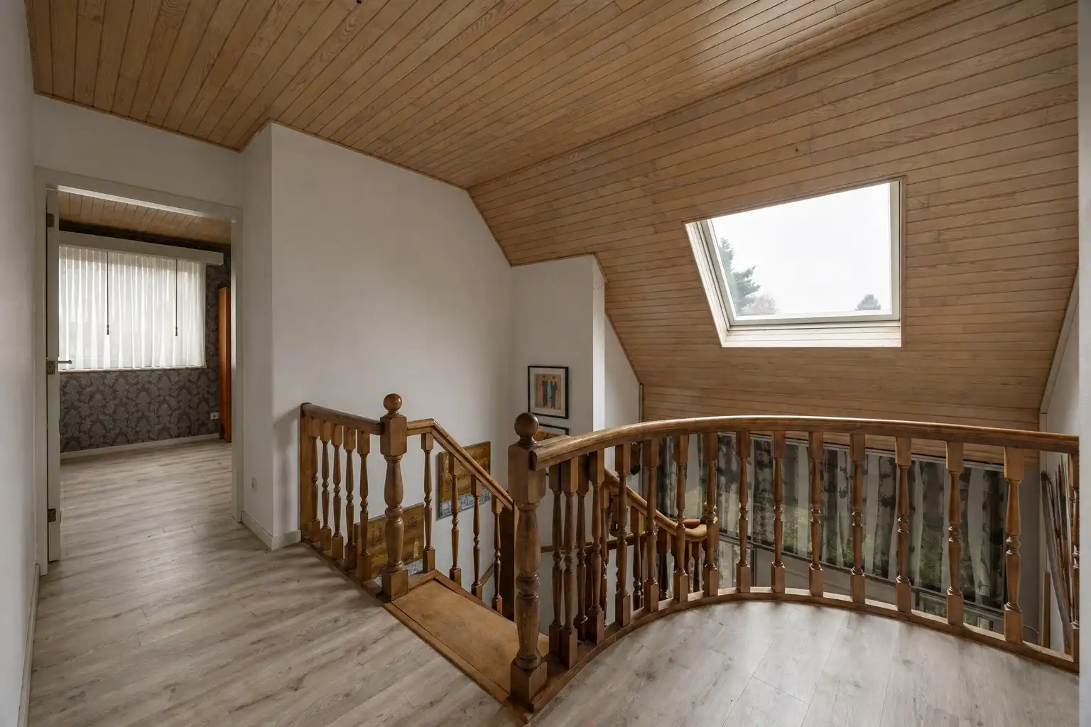 Vrijstaande en instapklare woning te koop in Pelt (SHL)! foto 14