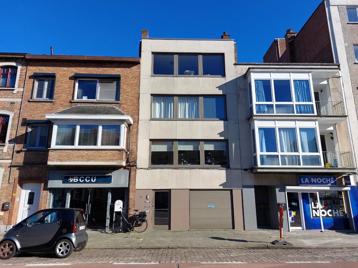 ()=>{if(producerUpdateValueVersion(node),producerAccessed(node),node.value===ERRORED)throw node.error;return node.value} Gistelse Steenweg 115 -/01.01 - 8200 Sint-Andries