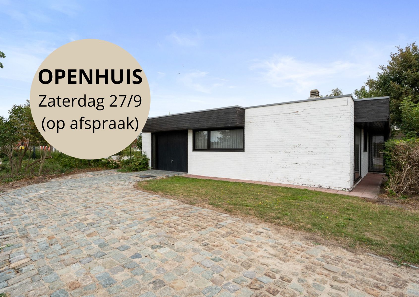 ()=>{if(producerUpdateValueVersion(node),producerAccessed(node),node.value===ERRORED)throw node.error;return node.value} Steensedijk 156 - 8400 Oostende Stene