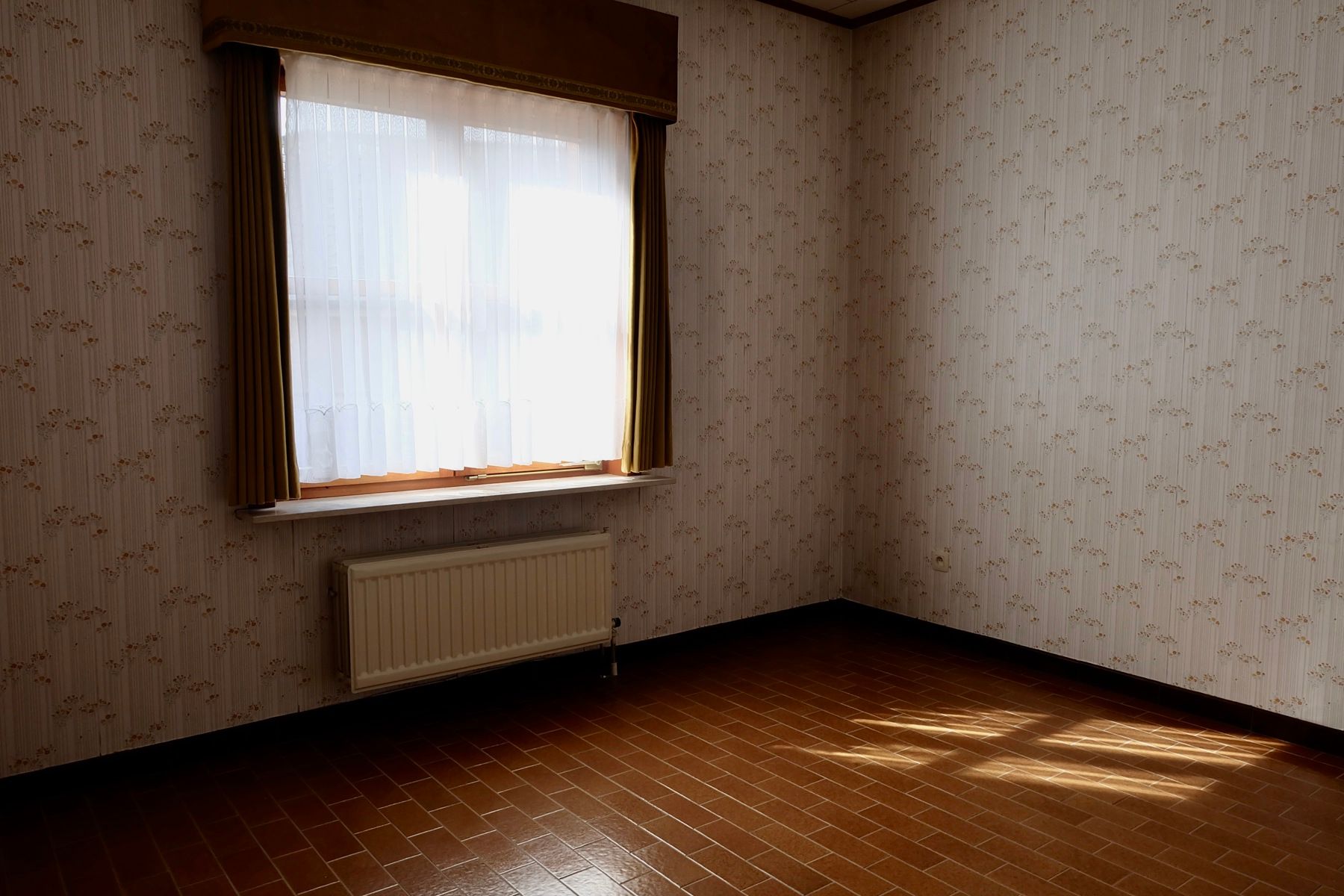Huis te huur foto 10