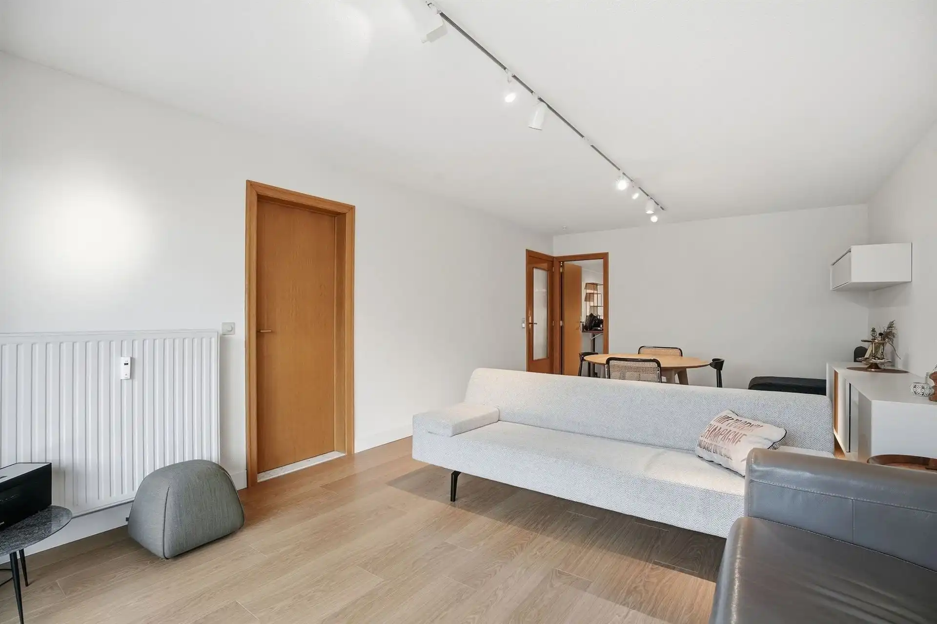 ZONNIG / INSTAPKLAAR  foto 7