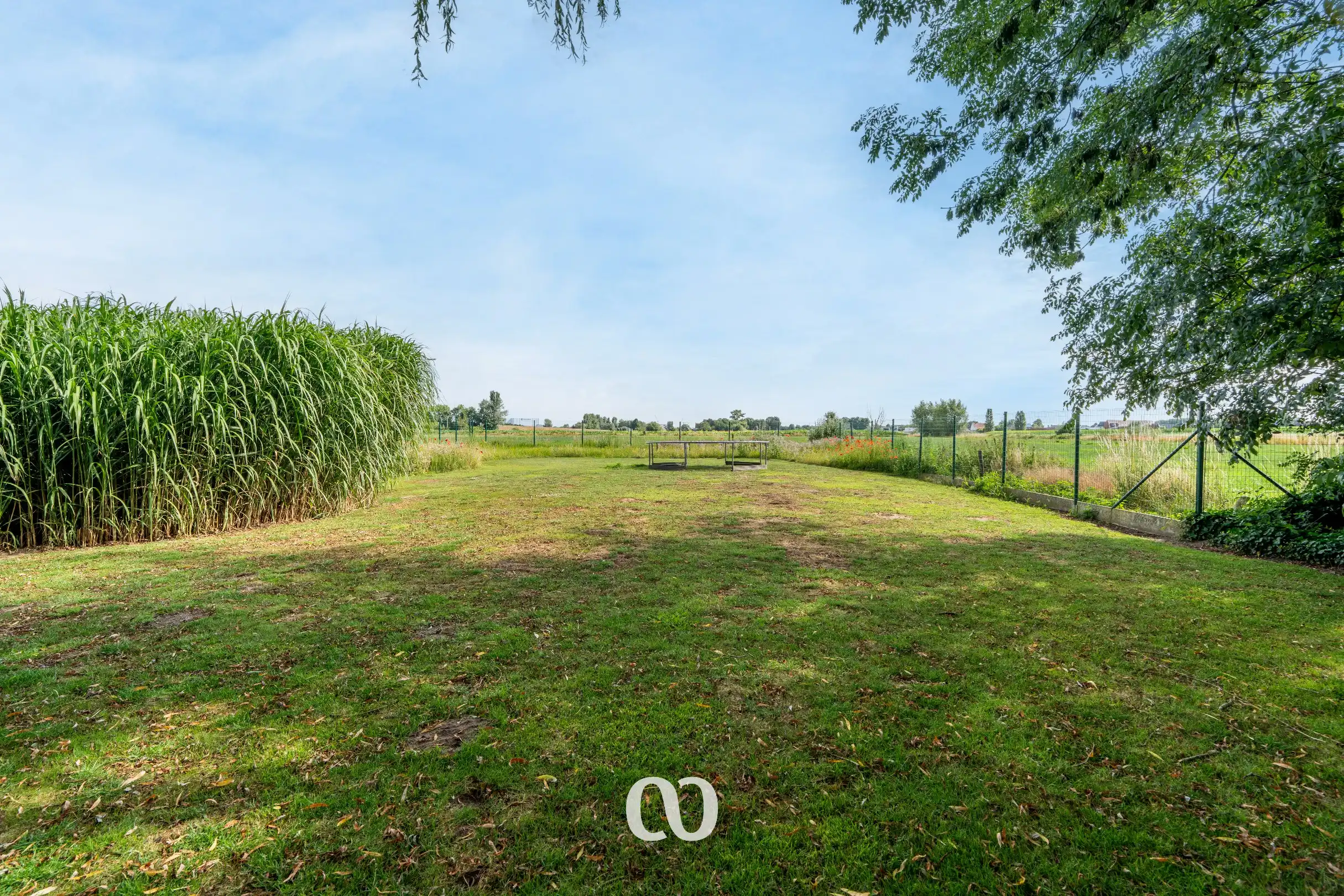 Unieke landelijke hoeve met zwembad en volledige privacy  foto 21