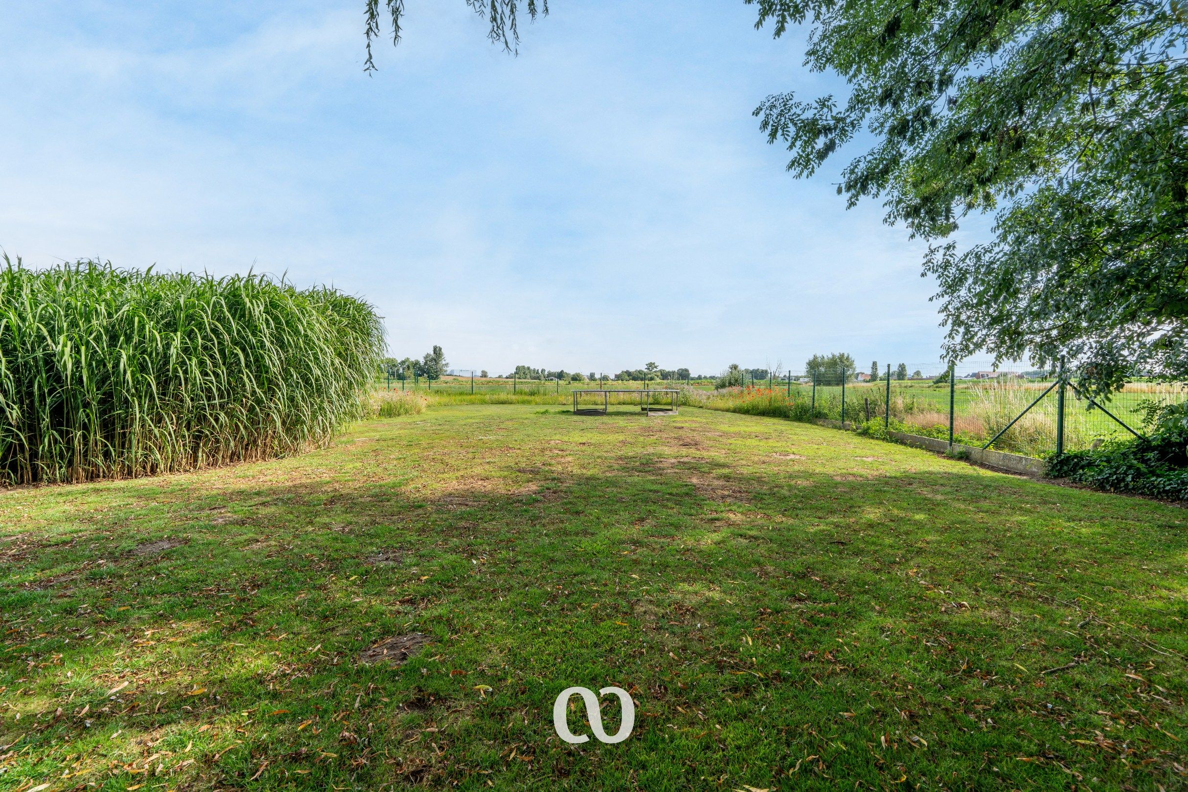 Unieke landelijke hoeve met zwembad en volledige privacy  foto 21