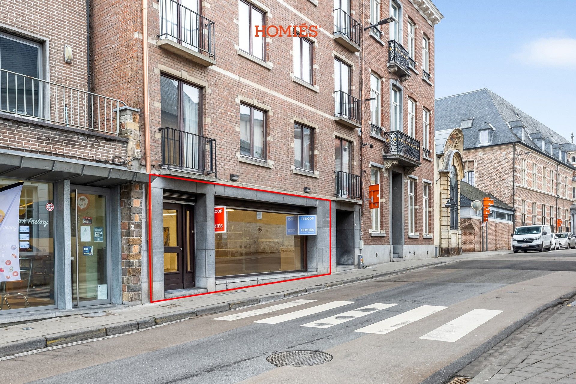 ()=>{if(producerUpdateValueVersion(node),producerAccessed(node),node.value===ERRORED)throw node.error;return node.value} Naamsestraat 84 - 3000 Leuven