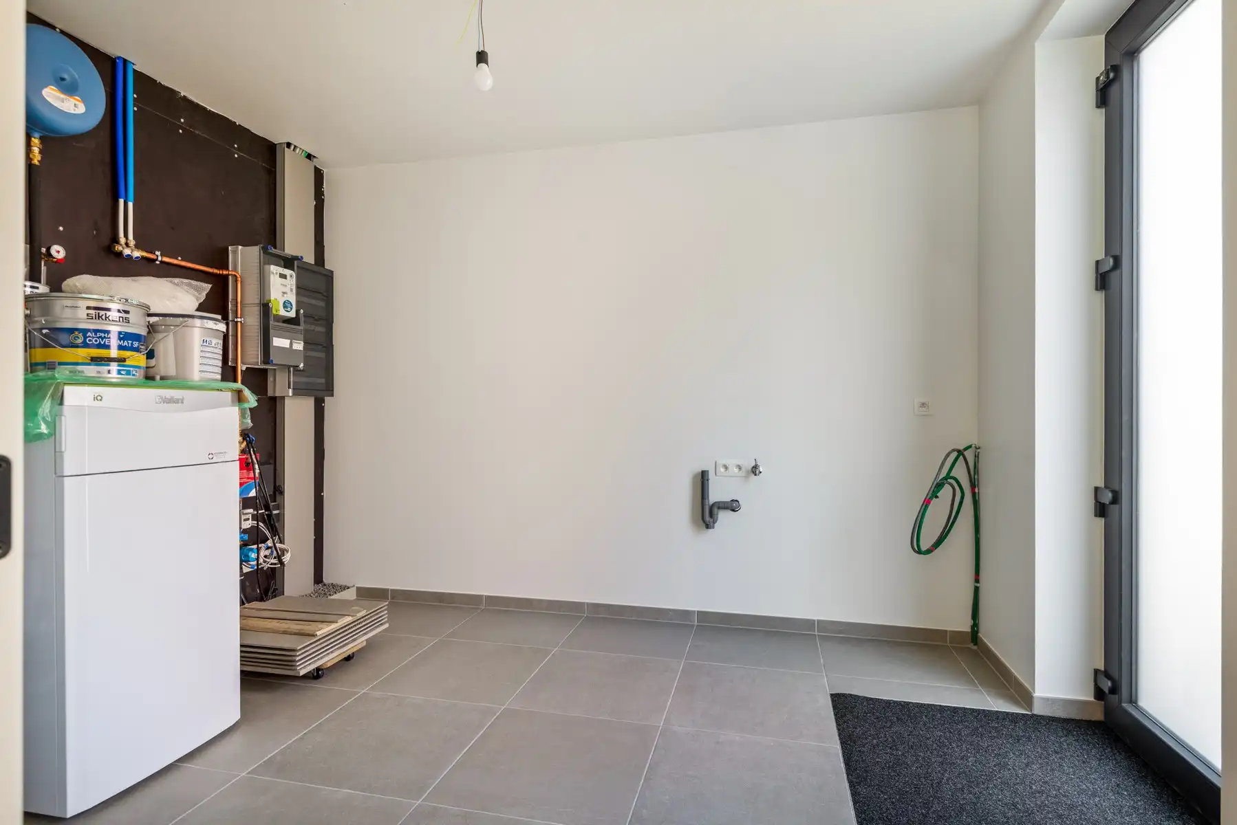 Energieneutrale villa op toplocatie foto 18