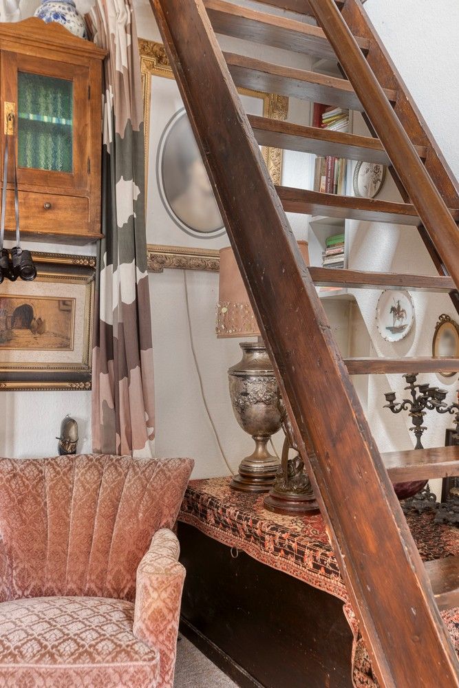 Karaktervolle woning op ruim perceel in Neerharen/Lanaken foto 32